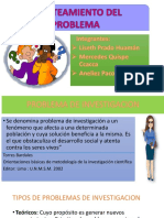 problema-de-investigacion.pptx