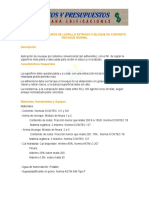 6- ejemplo especificacion.doc