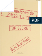 28 Transmisiones, Pittacus Lore.pdf