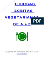 receitas-vegetarianas-de-a-a-z.pdf