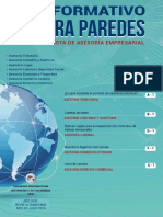 1ra Quincena VP - Julio.pdf