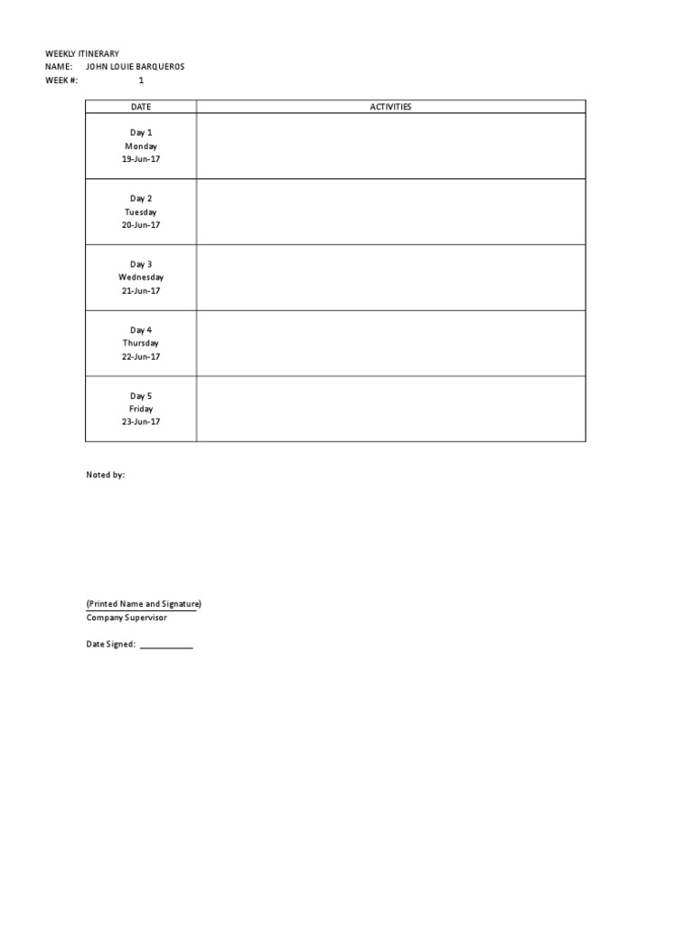 weekly-itinerary-name-john-louie-barqueros-week-1-date-activities