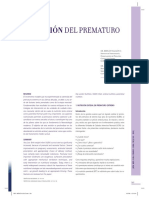 prematuro.pdf