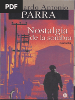 15 Cuellar - Historias Septimo Sello | PDF | Naturaleza