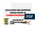 ujian mac bm tahun 1 penulisan sumberpendidikan.docx