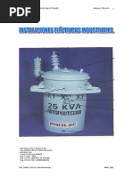 50241896-MANUAL-TECNICO-INSTALACIONES-ELECTRICAS-INDUSTRIALES.doc