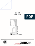 SM-587 NPR17-20 (NPR345)