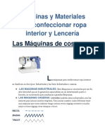 84582140-Introcuccion-a-Confeccionar-Ropa-Interior.docx