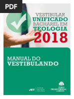 Af Manual Vestibular 2018 3