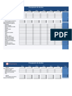 ejemplo-de-presupuesto-de-efectivo.xlsx