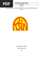 Download Contoh Proposal Hemodialisa by Rhkdths Lely Senja SN354222079 doc pdf