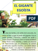 elgiganteegoista-120122095908-phpapp01