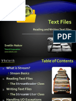 15. Text-Files.pptx