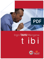 Tibi