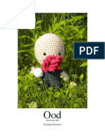 Ood Pattern