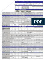 Form_Aplikasi_Kredit_Konsumen.pdf