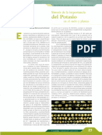 Potasio PDF