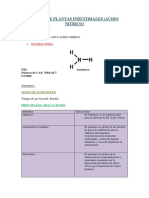 DPI-acido-nitrico-2