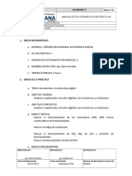 Procedimientos Practicas Electronica Digital[1] (1)