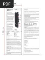 elfbar nachfüll pod läuft aus Eleaf iStick P100 Pod Vape Kit | bearsvapes.co.uk main image 1