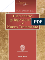 diccionario-griego-español-del-nuevo-testamento.pdf