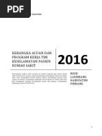 Download Alur Kerangka Acuan Dan Program Kerja Komite Mutu Dan Keselamatan RS by Aurora Hadijah Godfried SN354226826 doc pdf