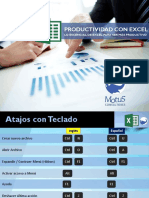 Manual Curso Excel