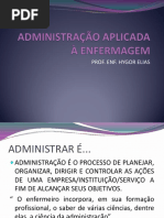 ADM_APL_ENFER_SLIDES_28_02_2012.pdf