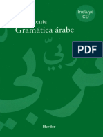 1_pdfsam_Gramatica Arabe.pdf