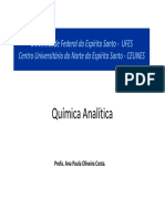 anacosta-1ª Aula - Introdução a QA.pdf