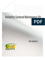 RCM101 PDF