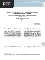 Dialnet Literatronica 4783005 (1)