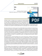 El Músico Adicto PDF
