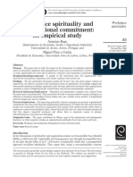 Workplace-Spirituality-and-Organizational-Commitment_An-Empirical-Study.pdf