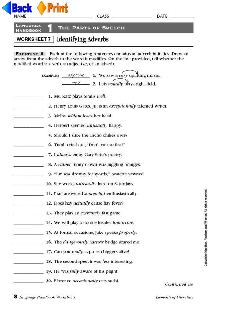 adverb hard pdf pdf verb adverb