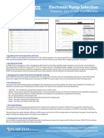 PPCO_PumpFlo.pdf