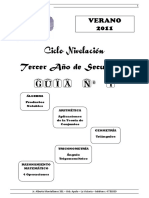 TERCERO SECUNDARIA GUIA N° 1 (1).pdf