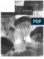 El arte de la guerra electoral.pdf