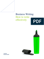 Business Writing Handbook.pdf