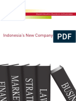 br_hhp_indonesiasnewcompanylaw.pdf