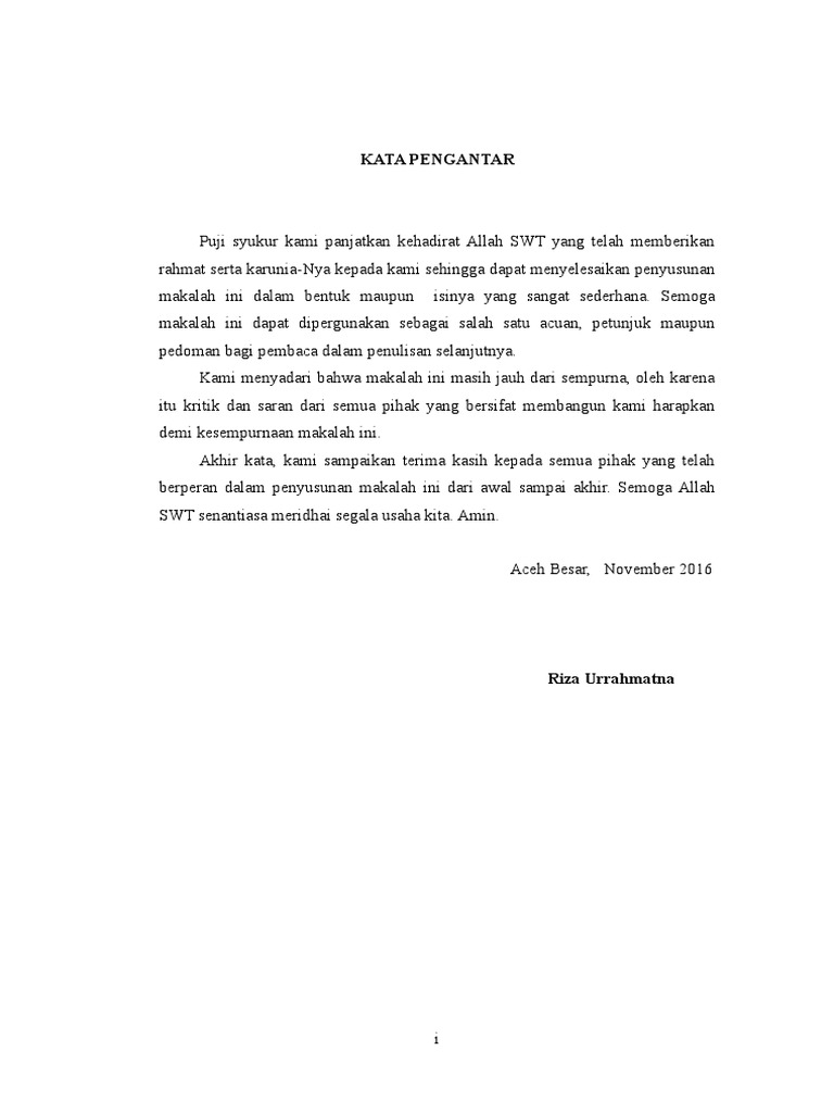 Perkembangan Dan Klasifikasi Akuntansi Internasional Doc