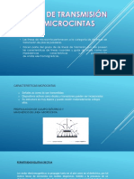microcintas1.pptx