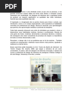 PIR -A03 - Introdução + Exercício 02-O cliente