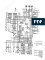 99719-8M110 03a Electrical Schematics