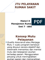 MUTU_PELAYANAN_RUMAH_SAKIT-tm8.pptx