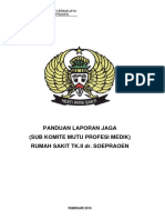 341363512-Panduan-Laporan-Jaga-RS-Soepraoen.docx