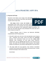 Alat Peraga PDF
