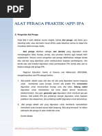 Download ALAT PERAGApdf by Sas Mawon SN354234006 doc pdf