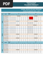 Download soal toefl