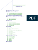 s2-reclutamiento-y-seleccion (2).doc